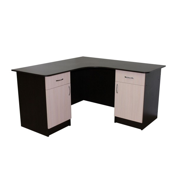 Стіл кутовий «ОН-70/2»