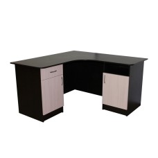 Стіл кутовий «ОН-71/1»