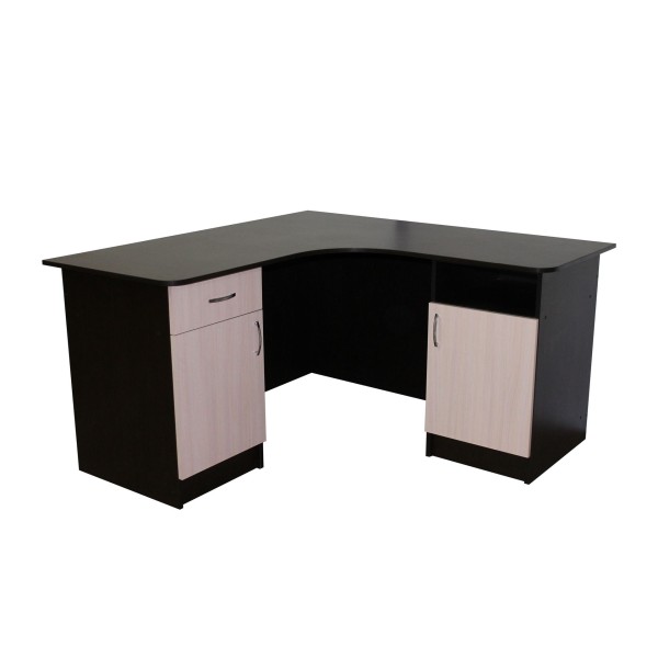 Стіл кутовий «ОН-71/2»