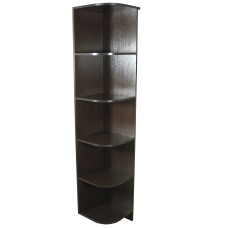 Модуль «ОН-72/1»