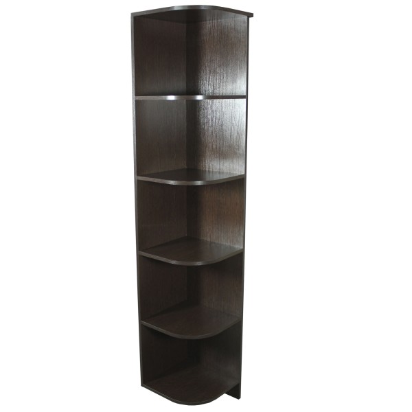 Модуль «ОН-72/3»