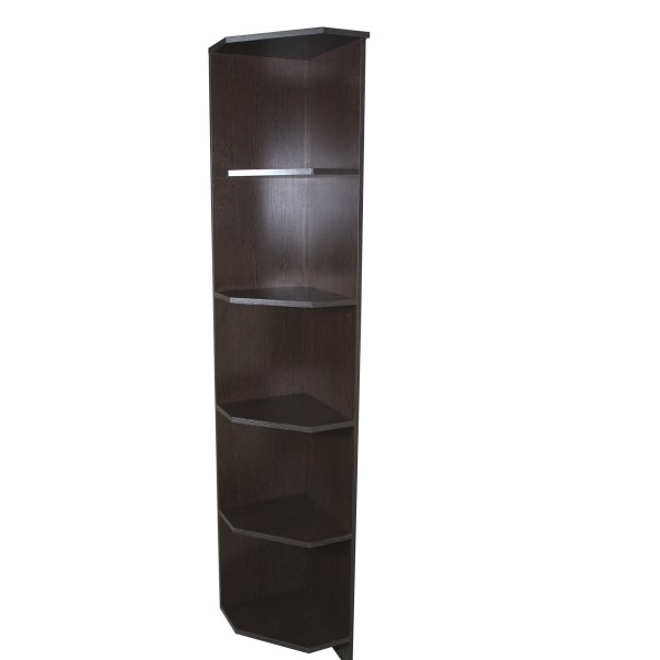 Модуль «ОН-73/2»