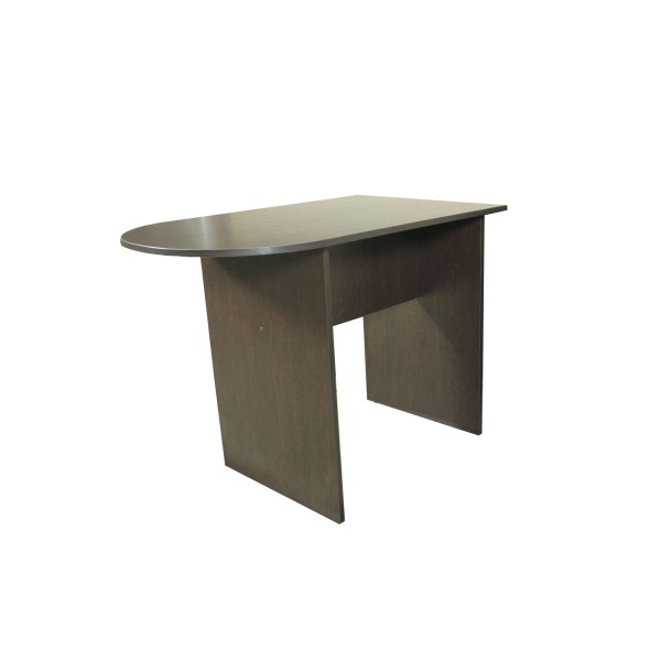 Приставний елемент «ОН-74/2»