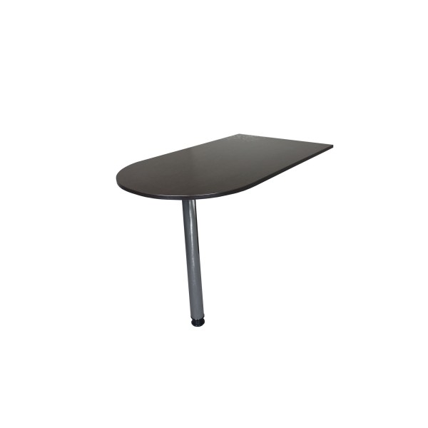 Приставний елемент «ОН-75/4»