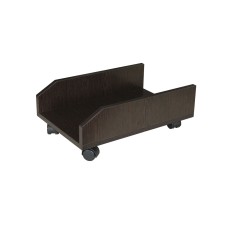 Підставка «ОН-77»