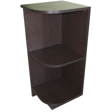 Модуль «ОН-78/1»