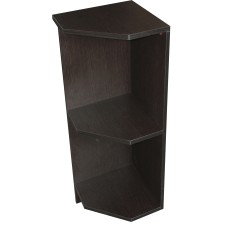 Модуль «ОН-79/1»