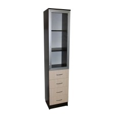 Пенал «ОН-07/1»