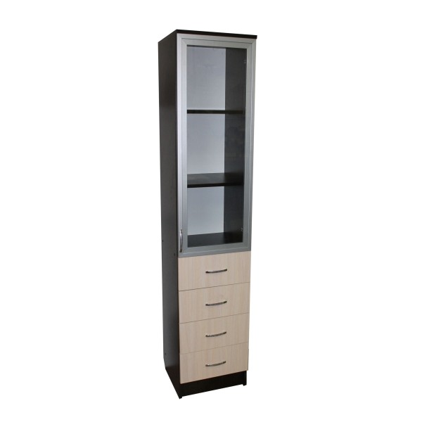 Пенал «ОН-07/2»