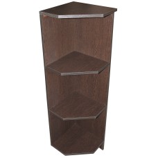 Модуль «ОН-81/1»