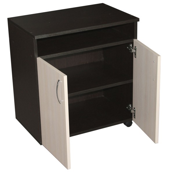 Тумба «ОН-82/2»