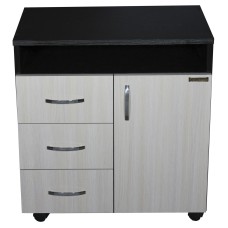 Тумба «ОН-83/1»