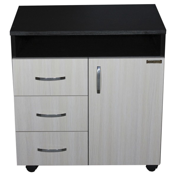 Тумба «ОН-83/2»