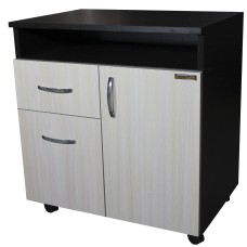 Тумба «ОН-85/1»