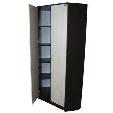 Шафа кутова «ОН-86/1»