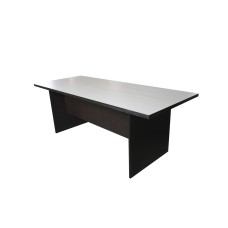 Стіл для нарад «ОН-88/1»