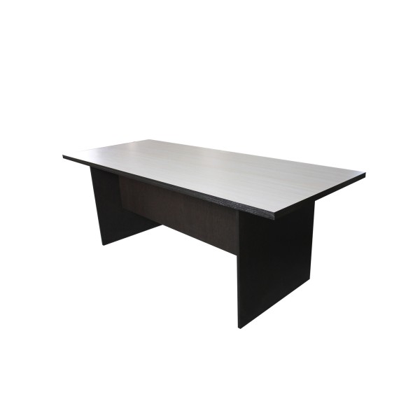 Стіл для нарад «ОН-88/1»