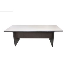 Стіл для нарад «ОН-89/1»