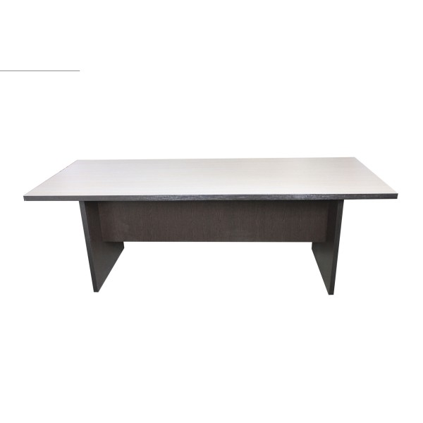 Стіл для нарад «ОН-89/2»