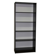 Шафа «ОН-08/1»