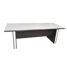 Стіл для нарад «ОН-90/1»