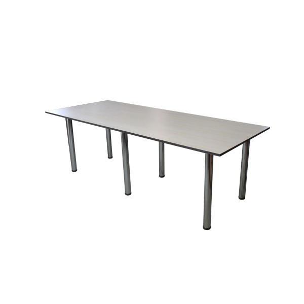 Стіл для нарад «ОН-91/4»