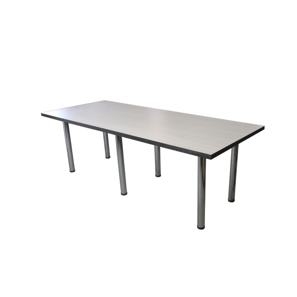 Стіл для нарад «ОН-92/2»