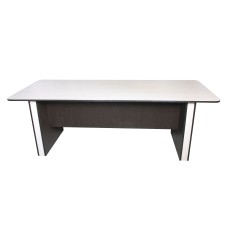 Стіл для нарад «ОН-96/1»