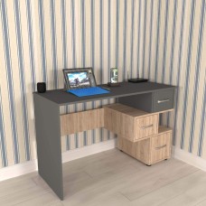 Комп'ютерний стіл «Мінівайт 103/1200»