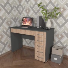 Комп'ютерний стіл «Мінівайт 11/1000»