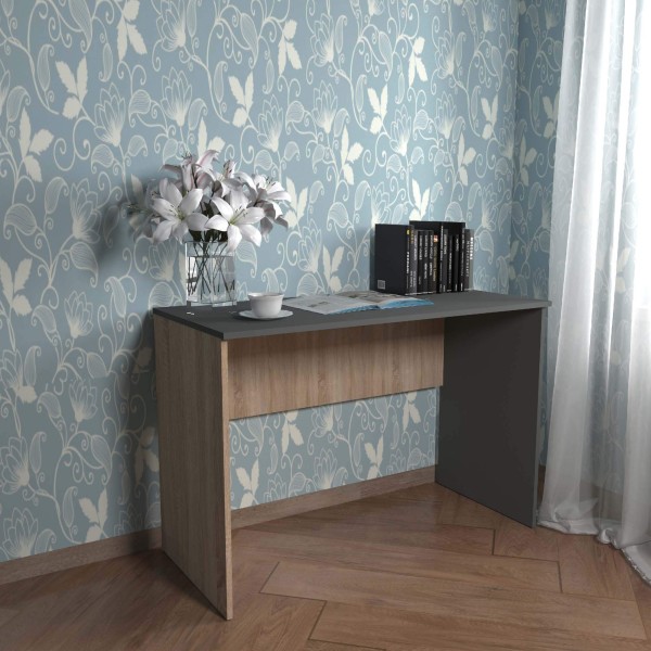 Комп'ютерний стіл «Мінівайт 12/1000»