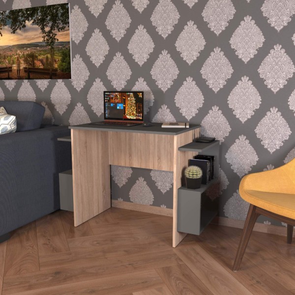 Комп'ютерний стіл «Мінівайт 14/1000»