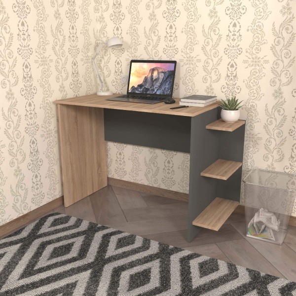 Комп'ютерний стіл «Мінівайт  16/1100»