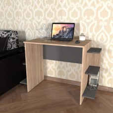 Комп'ютерний стіл «Мінівайт  17/1000»