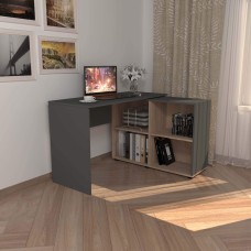 Комп'ютерний стіл «Мінівайт 2»