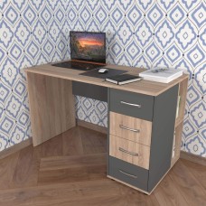 Комп'ютерний стіл «Мінівайт  20/1100»