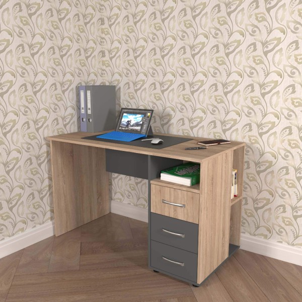 Комп'ютерний стіл «Мінівайт  21/1200»