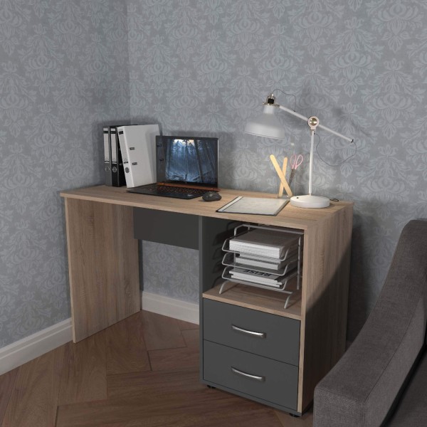 Комп'ютерний стіл «Мінівайт  24/1200»