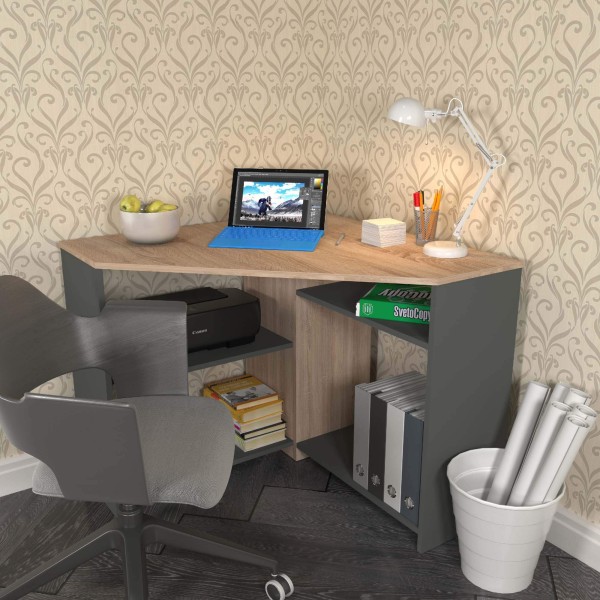 Комп'ютерний стіл «Мінівайт  25/900»