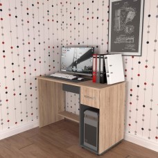 Комп'ютерний стіл «Мінівайт  26/1000»