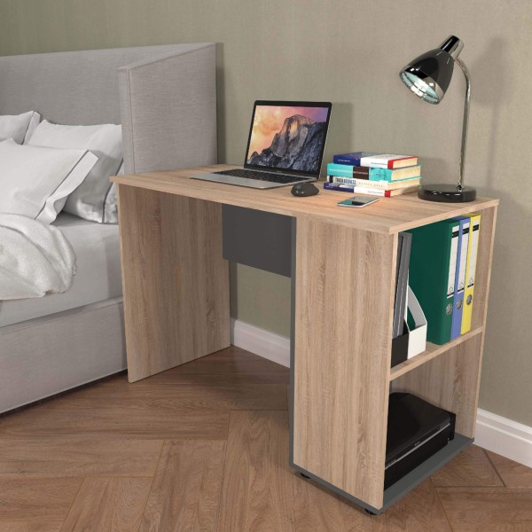 Комп'ютерний стіл «Мінівайт  27/1000»