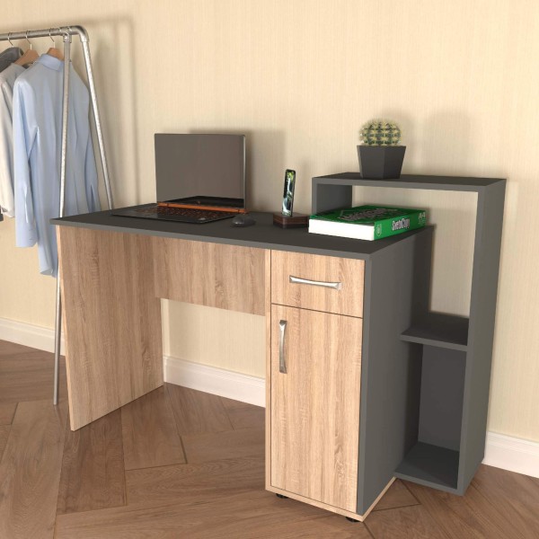 Комп'ютерний стіл «Мінівайт  30/1200»