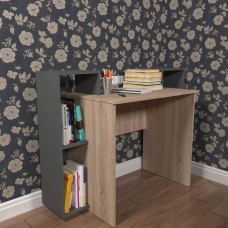 Комп'ютерний стіл «Мінівайт  31/1100»