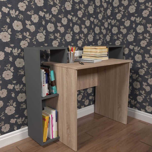 Комп'ютерний стіл «Мінівайт  31/1200»