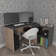 Комп'ютерний стіл «Мінівайт  32/1100»