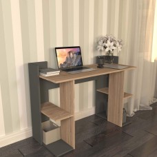 Комп'ютерний стіл «Мінівайт  37/1100»