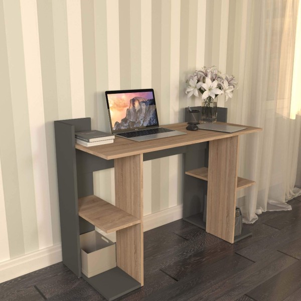 Комп'ютерний стіл «Мінівайт  37/1100»