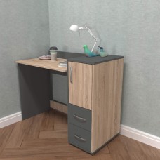 Комп'ютерний стіл «Мінівайт  40/1000»