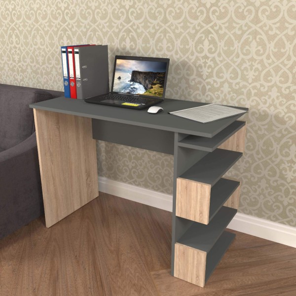 Комп'ютерний стіл «Мінівайт  45/1000»