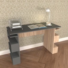 Комп'ютерний стіл «Мінівайт  46/1200»